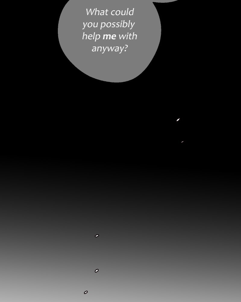 unOrdinary chapter 229 page 86