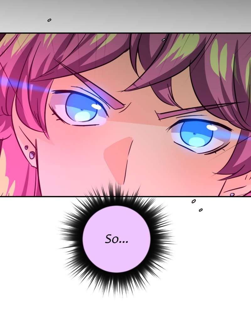 unOrdinary chapter 229 page 87