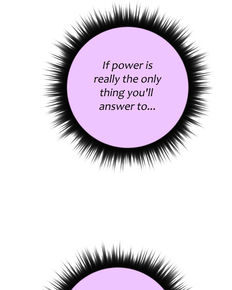 unOrdinary chapter 229 page 88