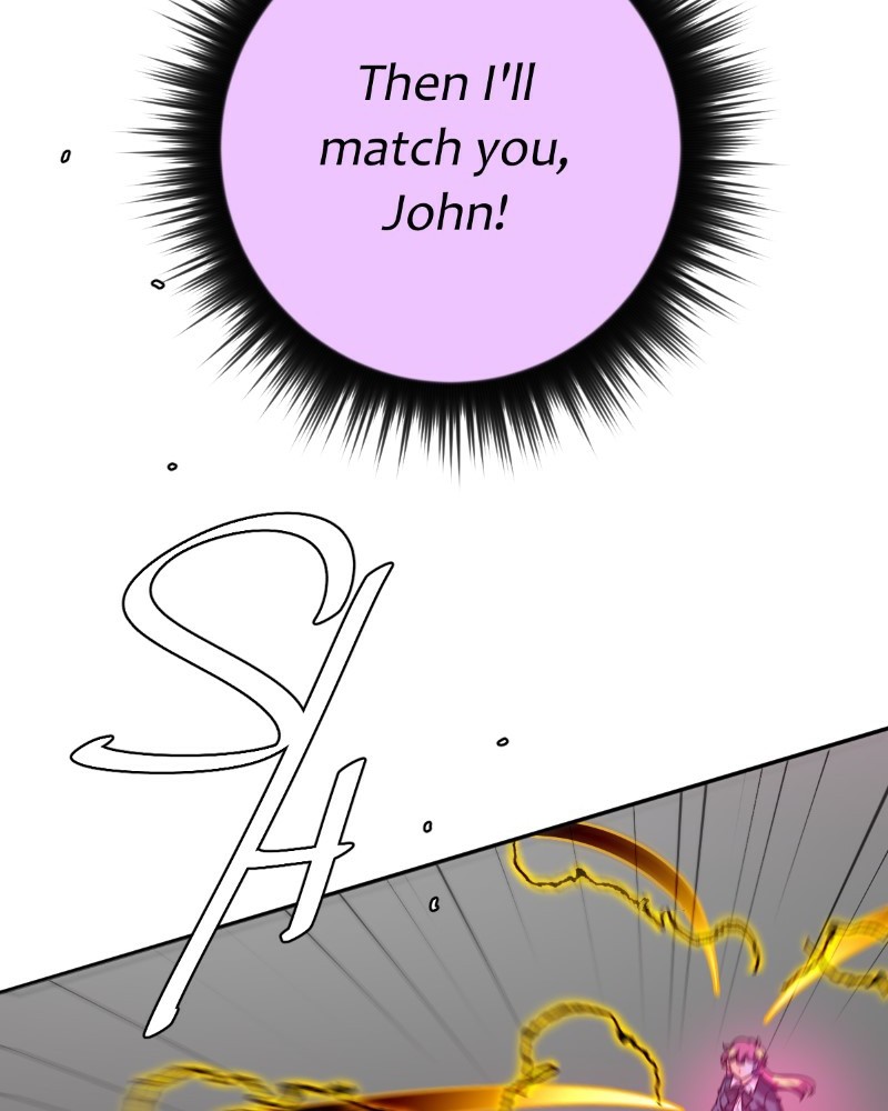 unOrdinary chapter 229 page 89