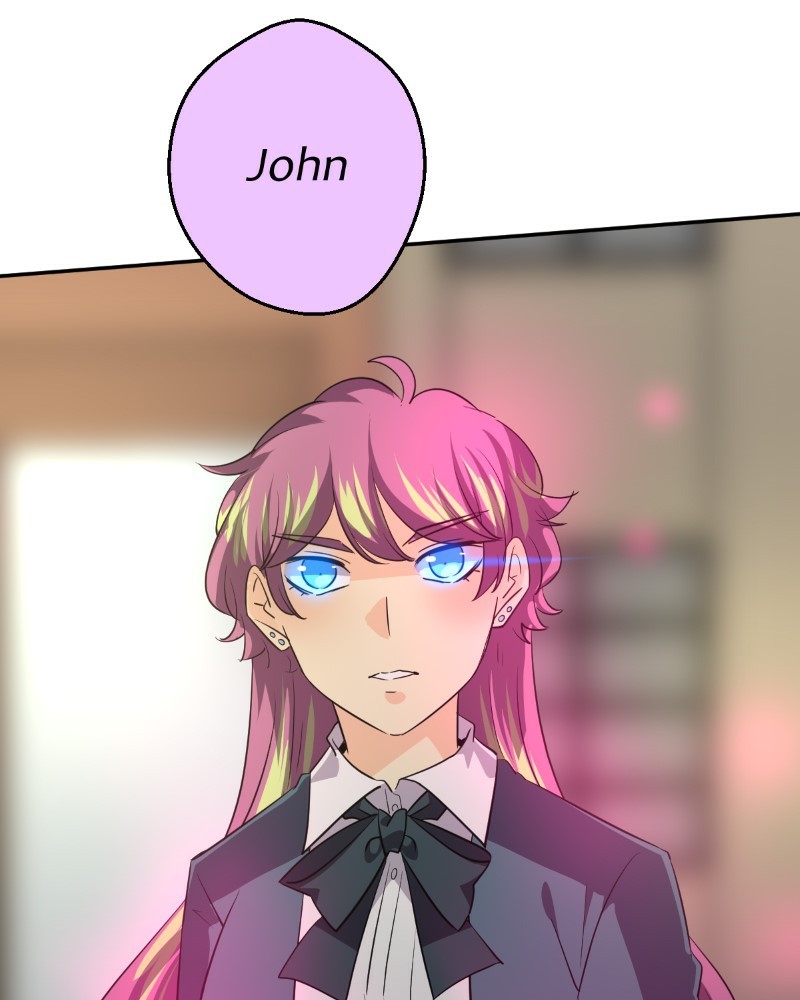 unOrdinary chapter 229 page 9