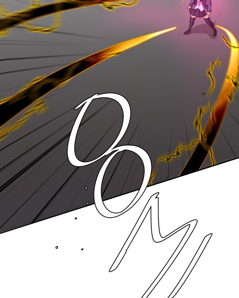 unOrdinary chapter 229 page 90