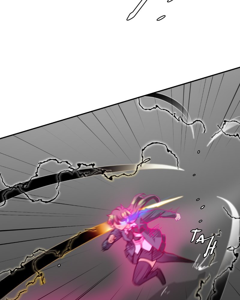 unOrdinary chapter 229 page 91