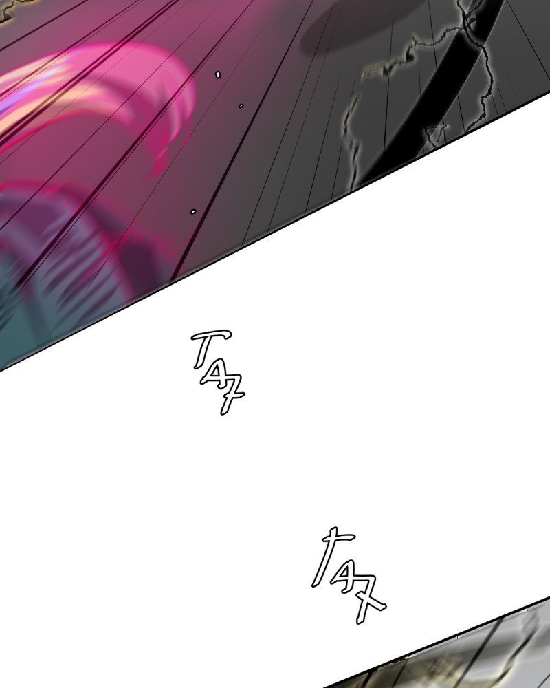 unOrdinary chapter 229 page 92