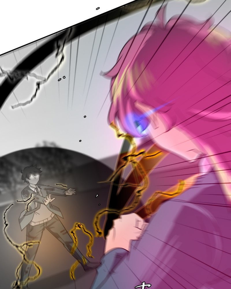 unOrdinary chapter 229 page 93