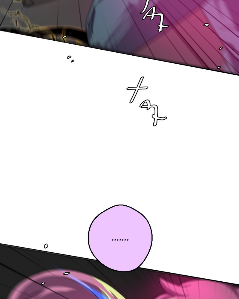 unOrdinary chapter 229 page 94