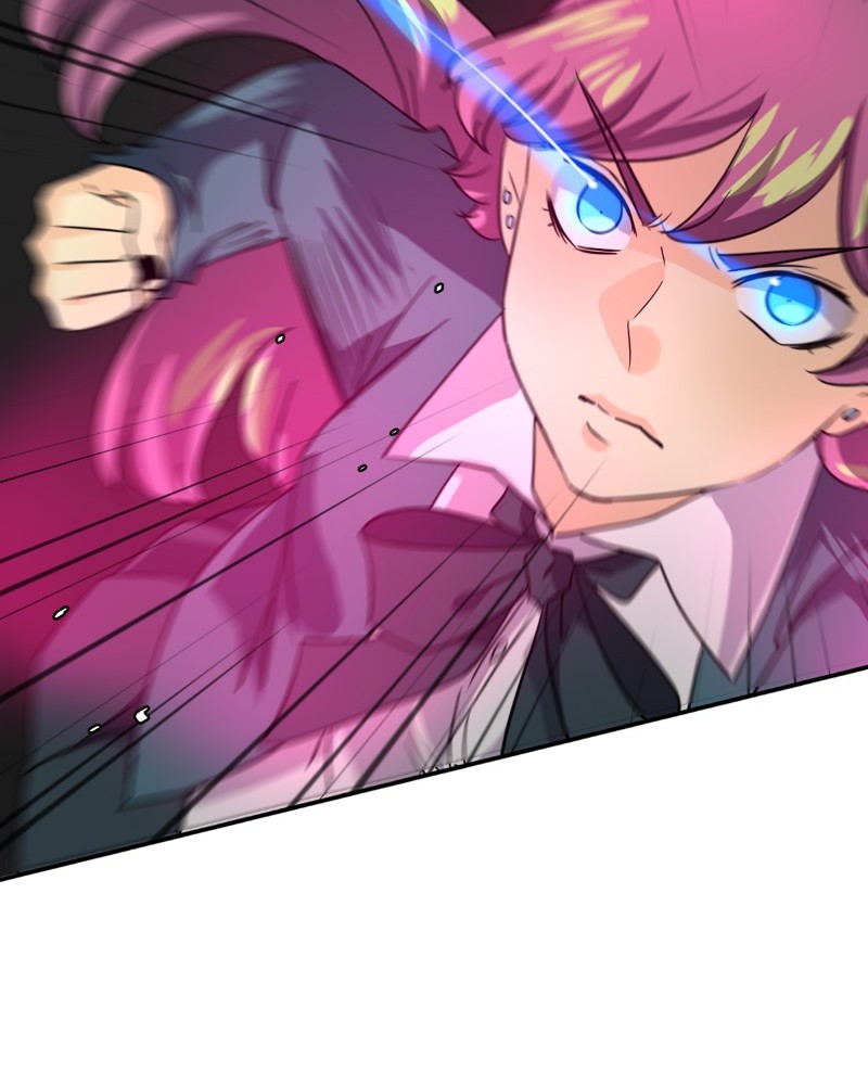 unOrdinary chapter 229 page 95