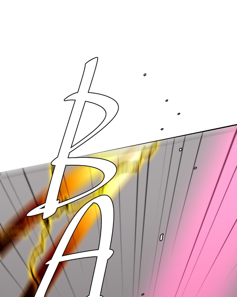 unOrdinary chapter 229 page 96