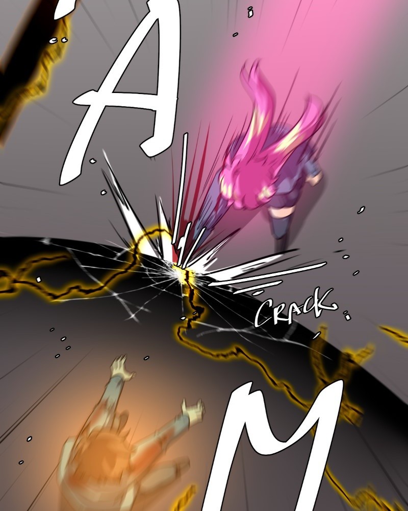 unOrdinary chapter 229 page 97