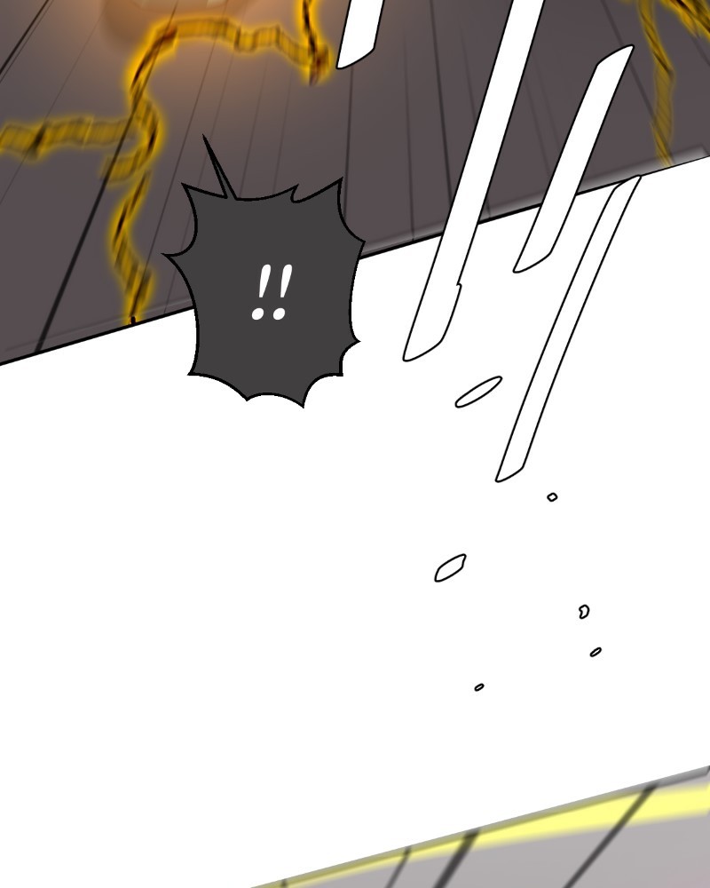 unOrdinary chapter 229 page 98