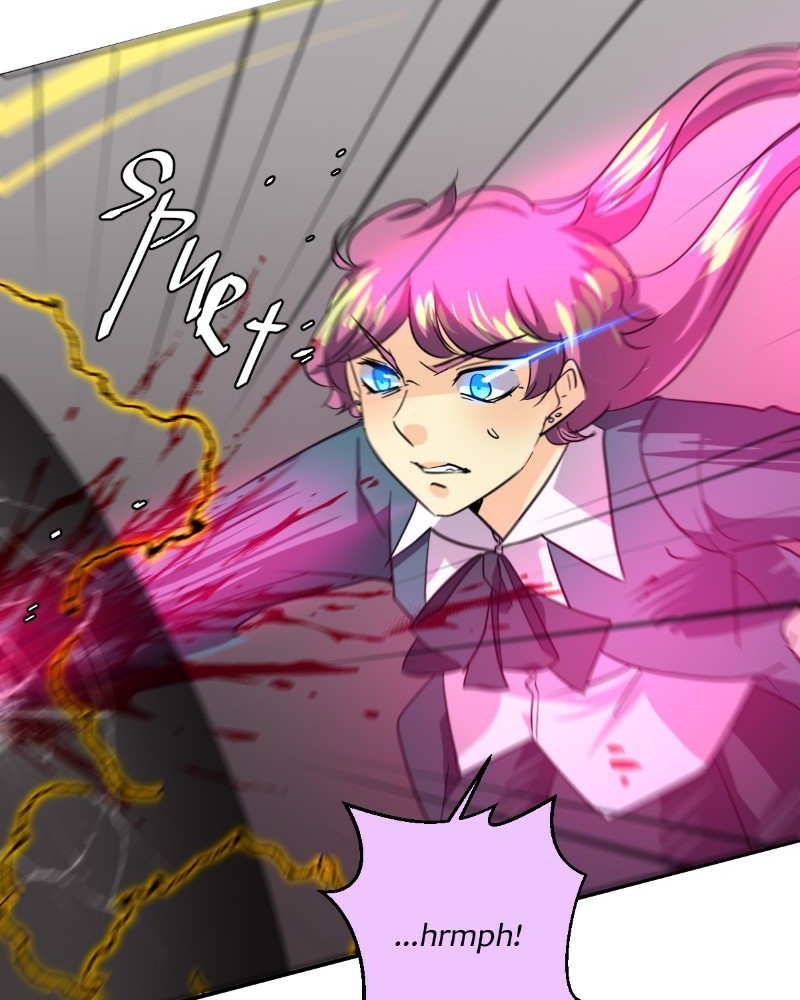 unOrdinary chapter 229 page 99