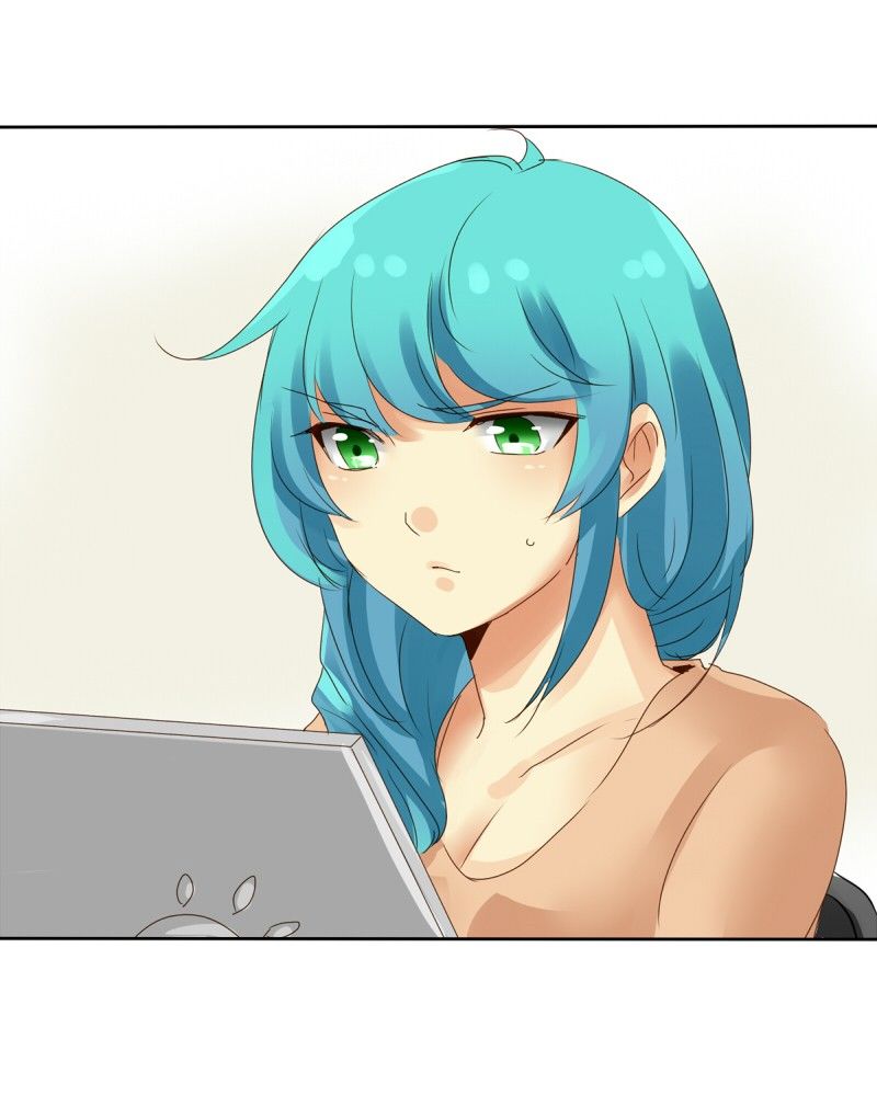 unOrdinary chapter 23 page 10