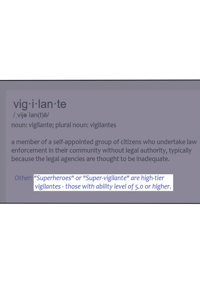 unOrdinary chapter 23 page 12