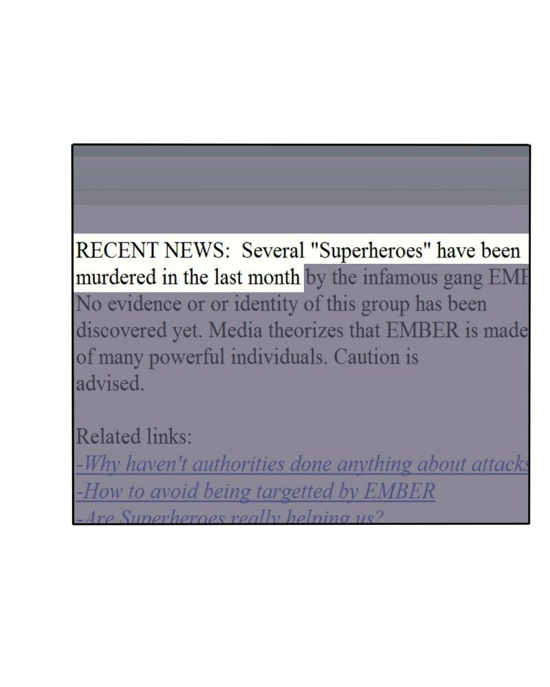 unOrdinary chapter 23 page 14