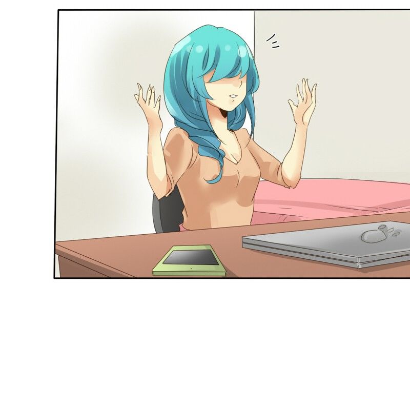 unOrdinary chapter 23 page 18