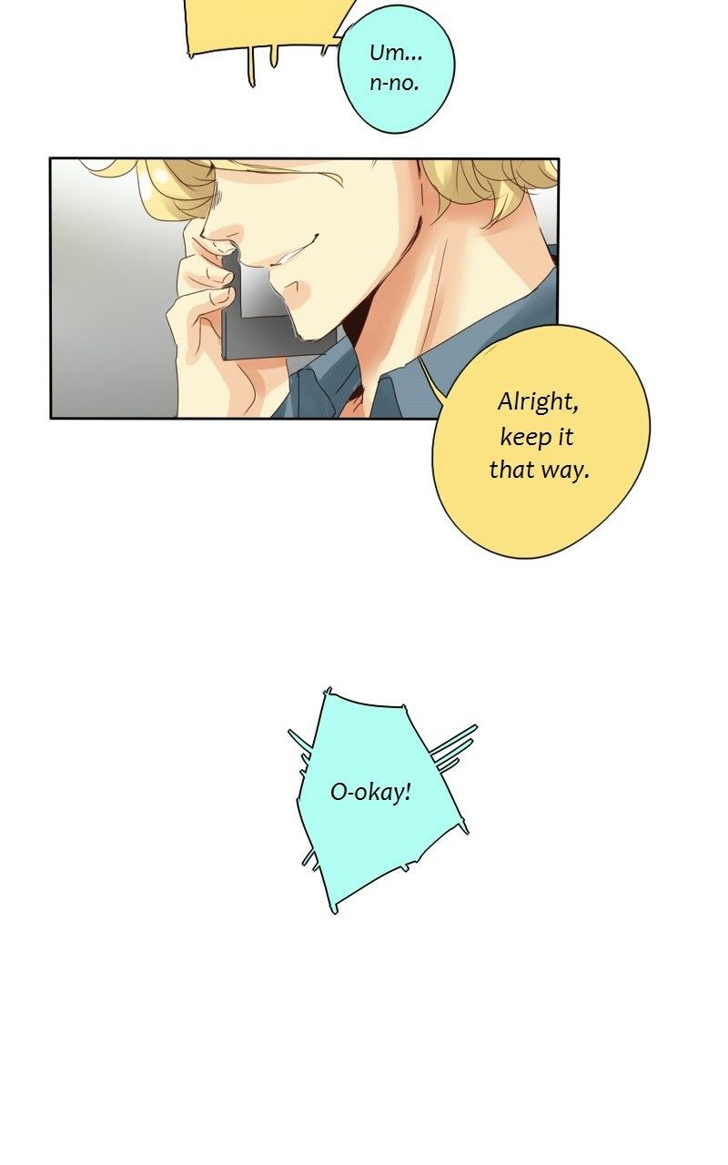 unOrdinary chapter 23 page 26