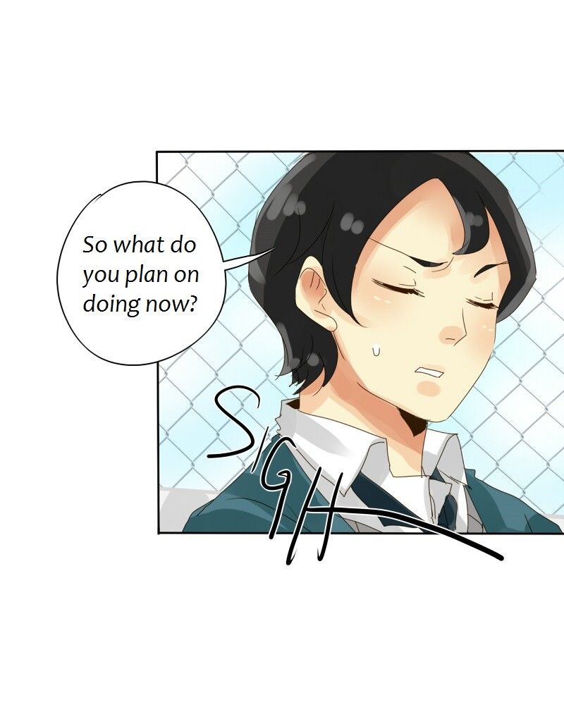 unOrdinary chapter 23 page 37