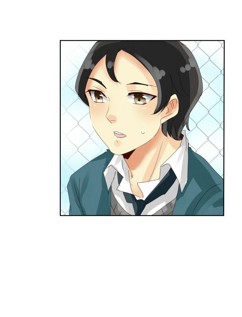 unOrdinary chapter 23 page 46