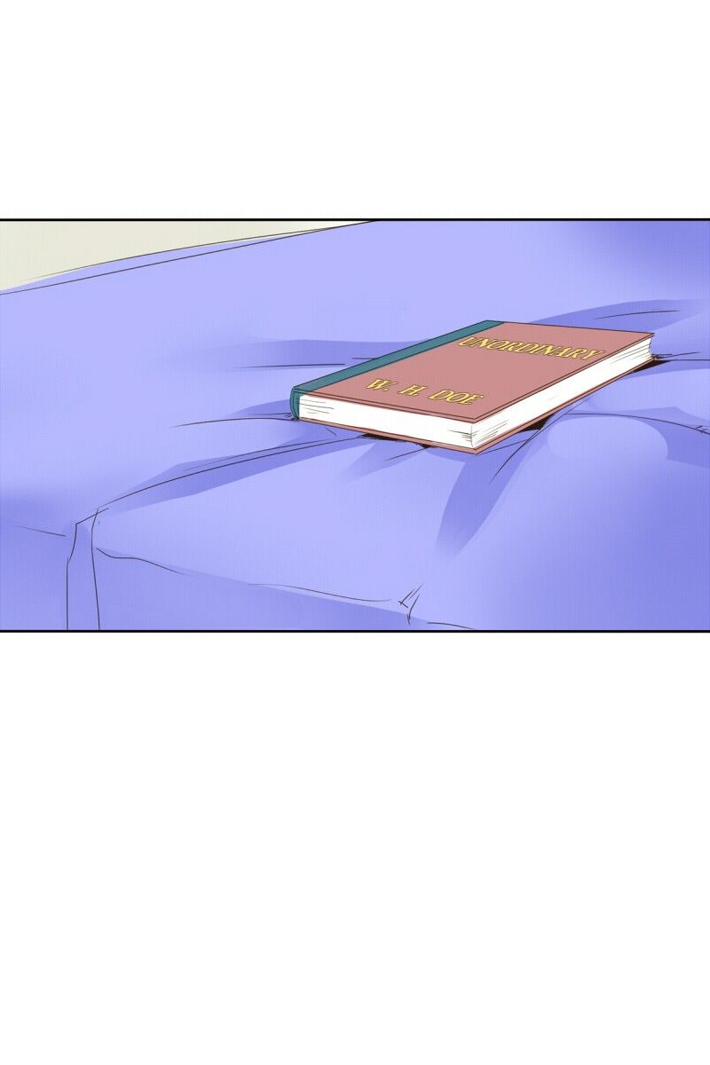 unOrdinary chapter 23 page 6