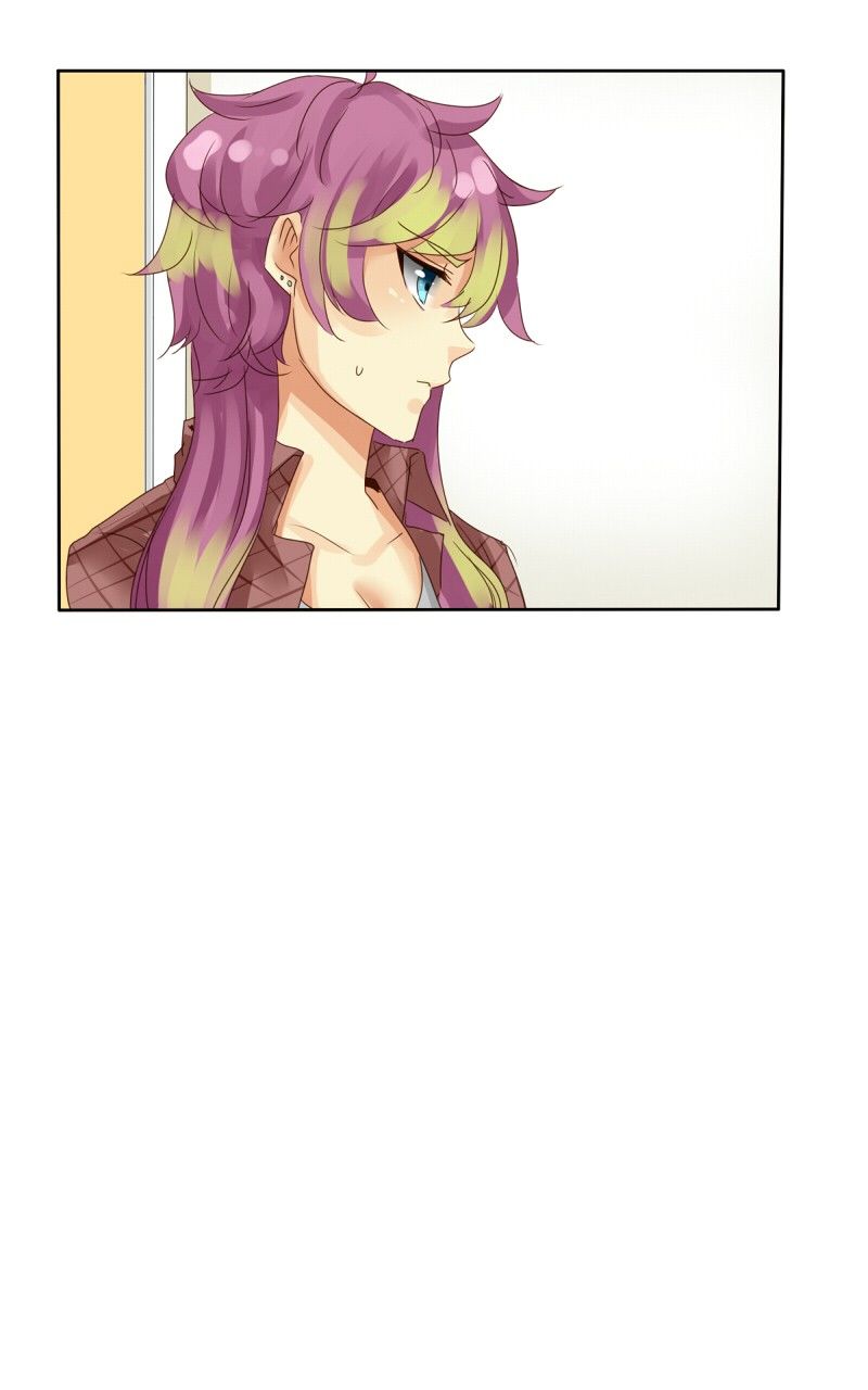 unOrdinary chapter 23 page 7