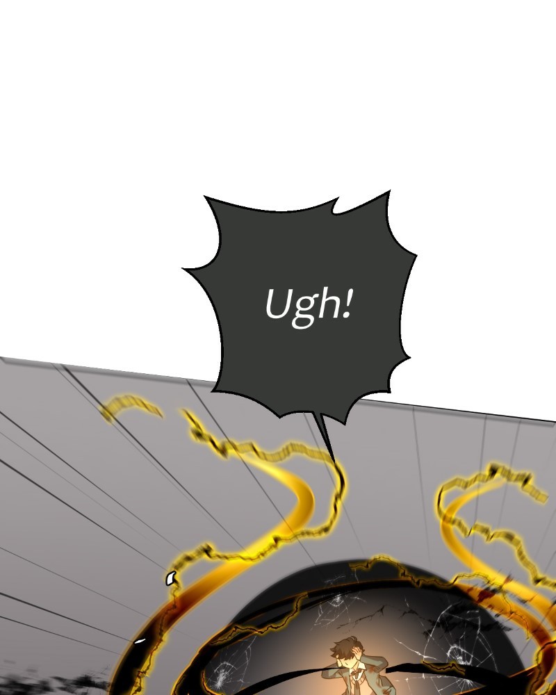 unOrdinary chapter 230 page 1