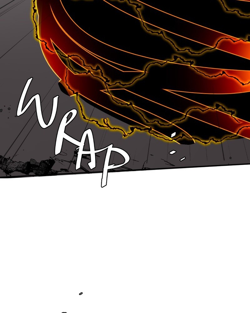 unOrdinary chapter 230 page 10