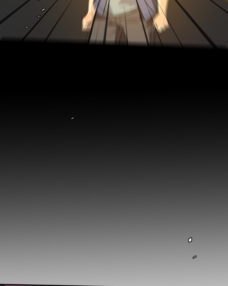 unOrdinary chapter 230 page 101