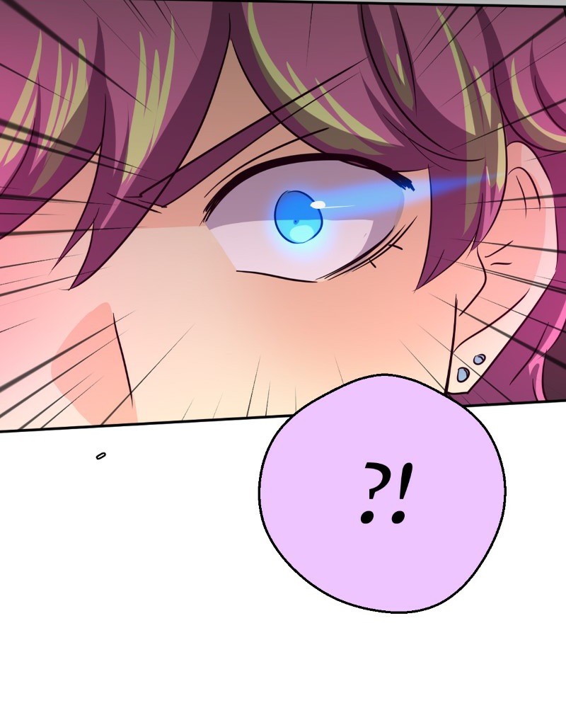 unOrdinary chapter 230 page 102