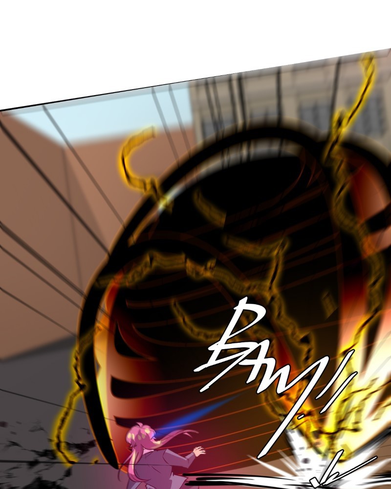 unOrdinary chapter 230 page 103