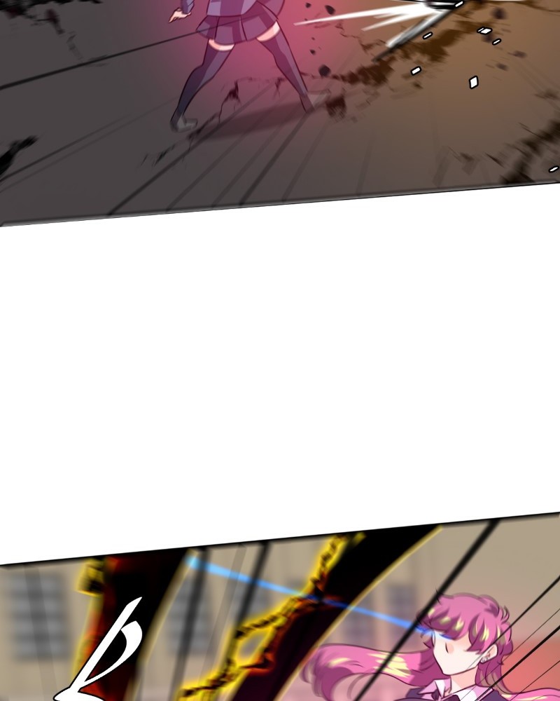 unOrdinary chapter 230 page 104