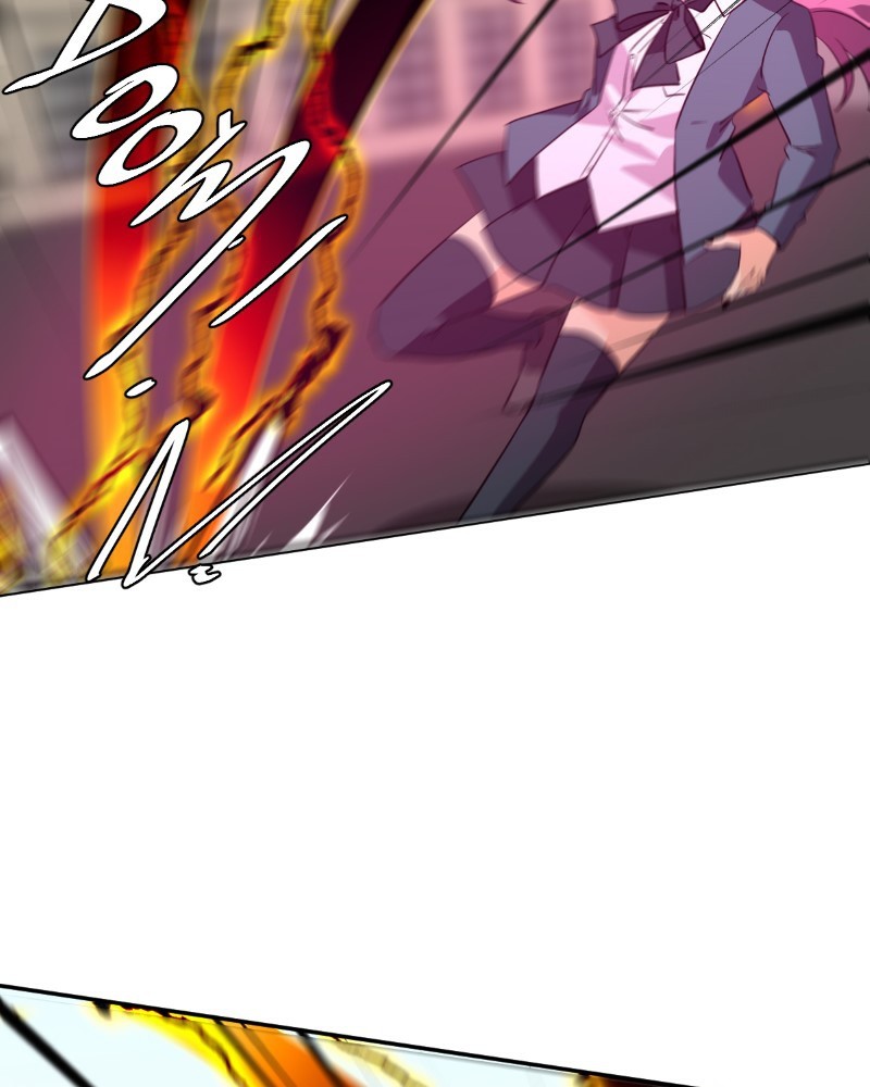 unOrdinary chapter 230 page 105