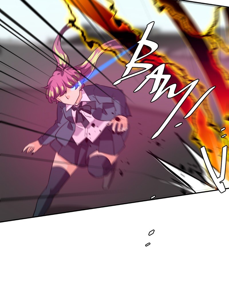 unOrdinary chapter 230 page 106