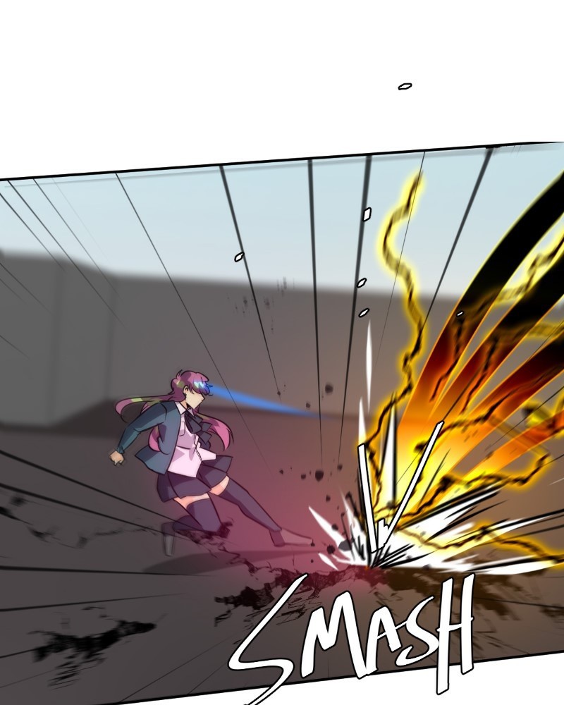 unOrdinary chapter 230 page 107