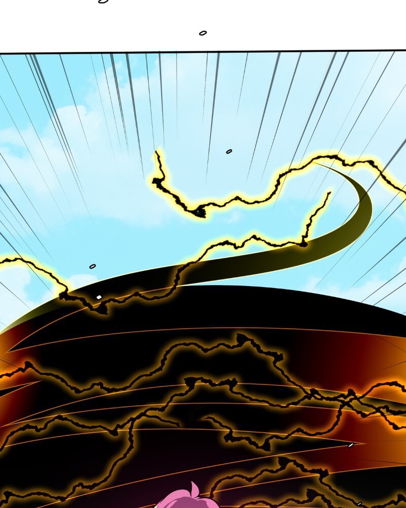 unOrdinary chapter 230 page 11