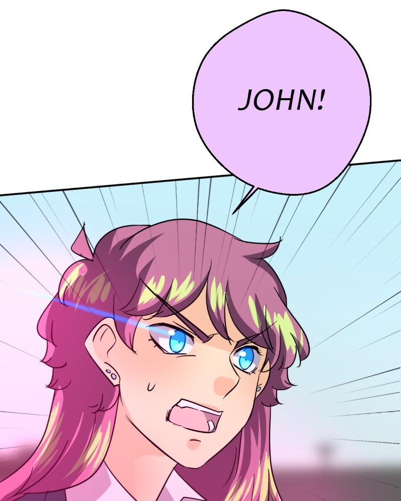 unOrdinary chapter 230 page 110