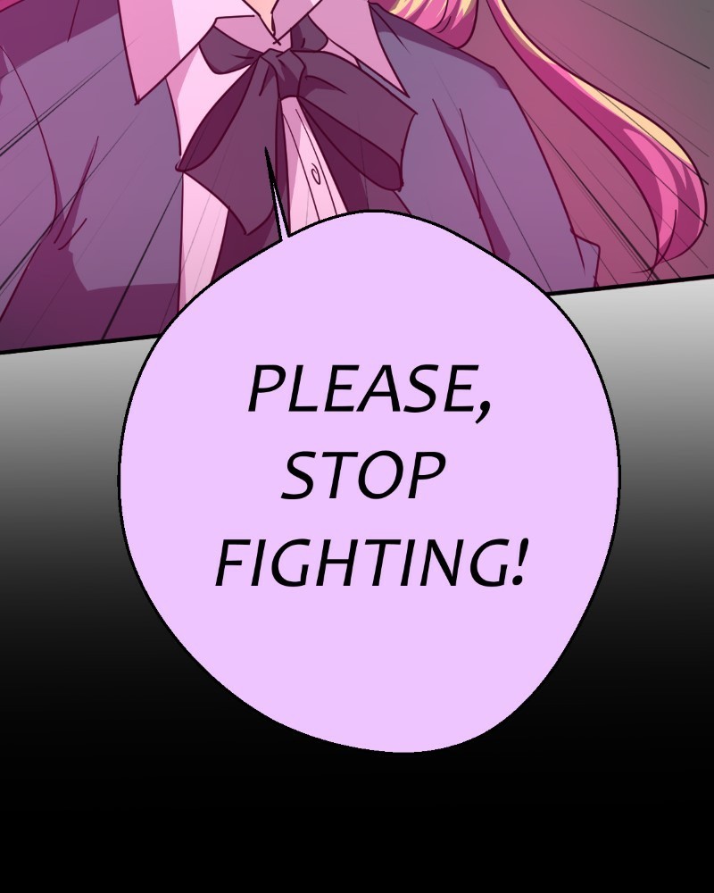 unOrdinary chapter 230 page 111