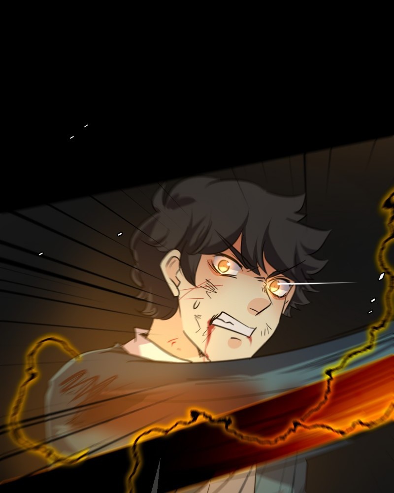 unOrdinary chapter 230 page 112