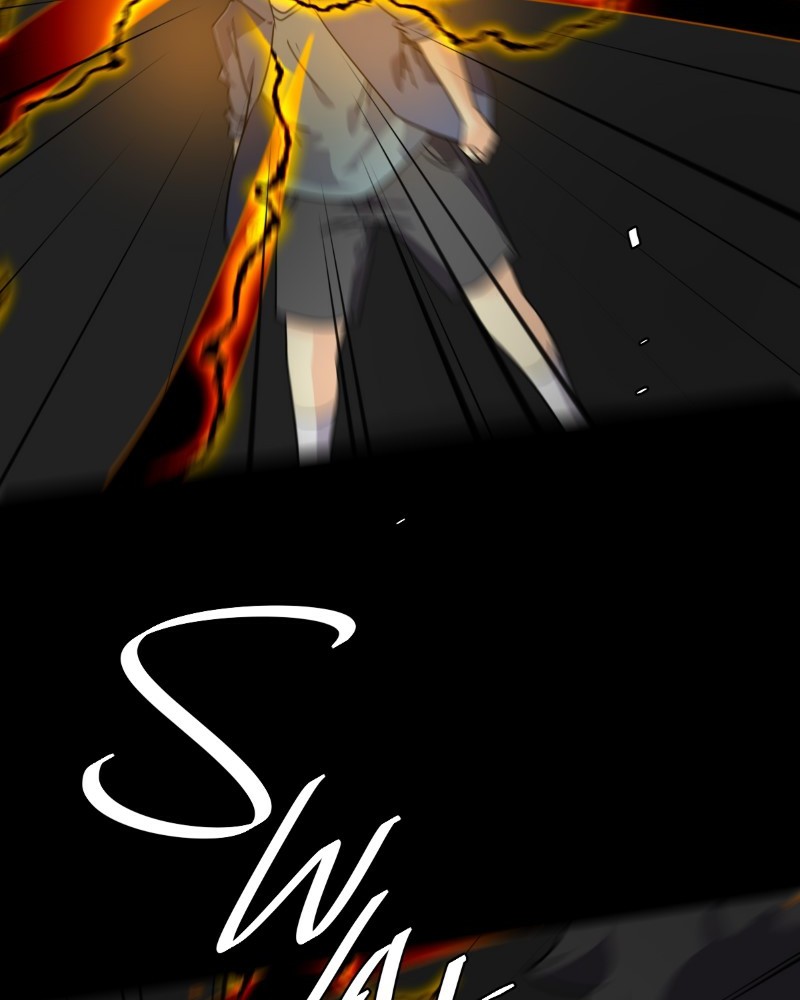 unOrdinary chapter 230 page 114