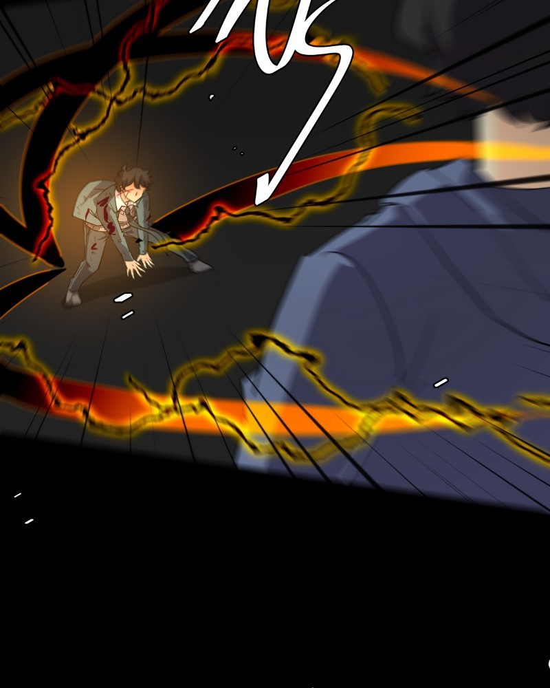 unOrdinary chapter 230 page 115