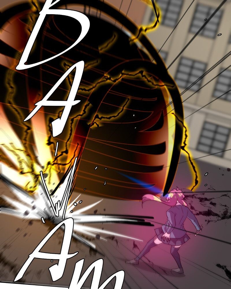 unOrdinary chapter 230 page 118