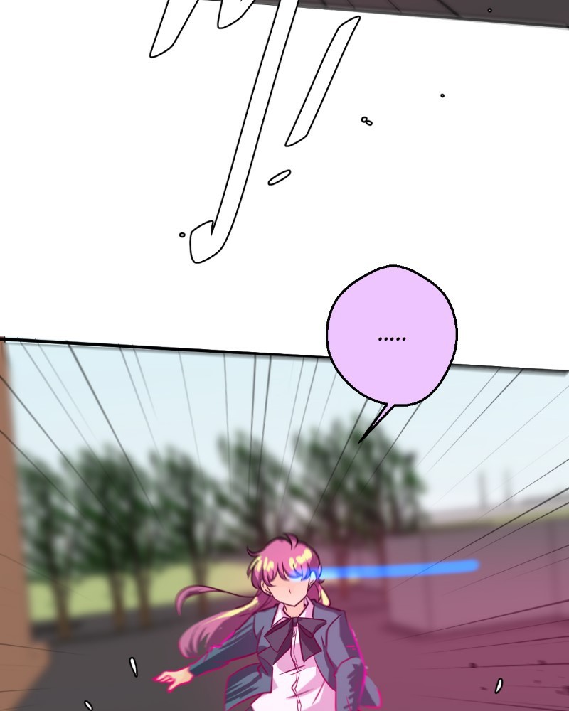 unOrdinary chapter 230 page 119