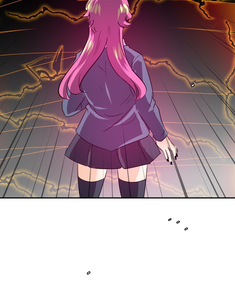 unOrdinary chapter 230 page 12