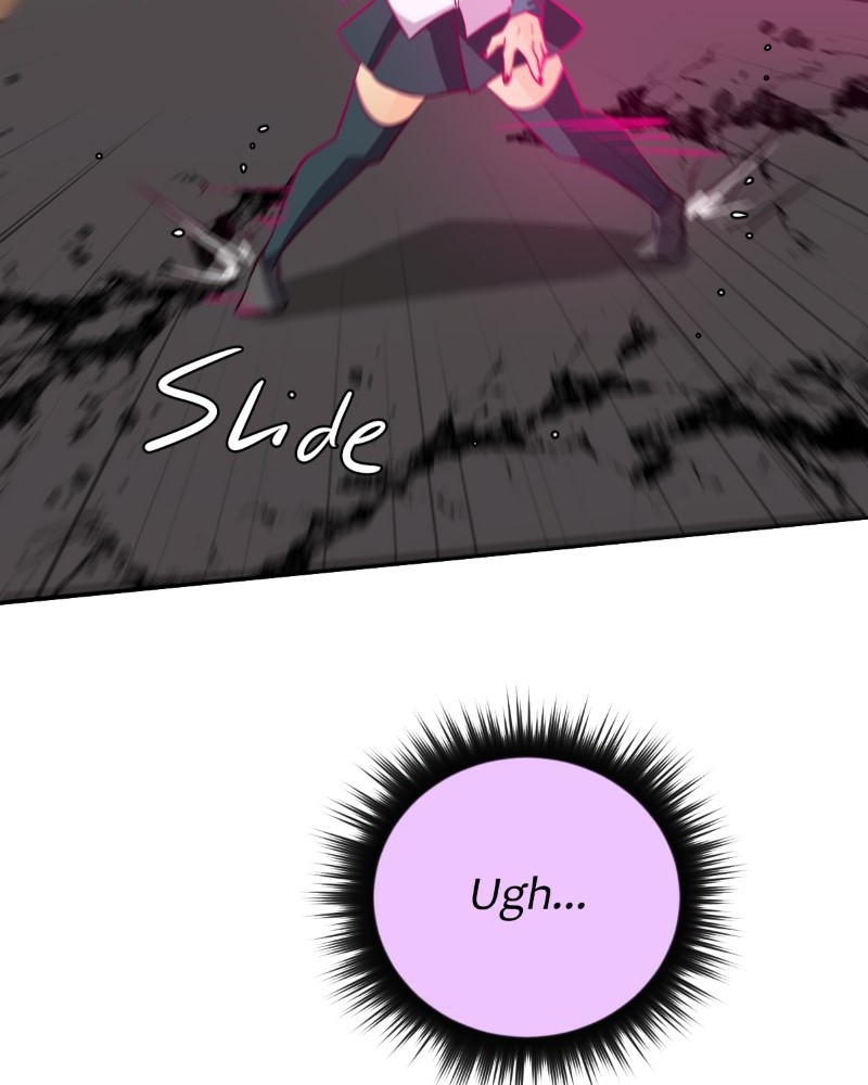 unOrdinary chapter 230 page 120