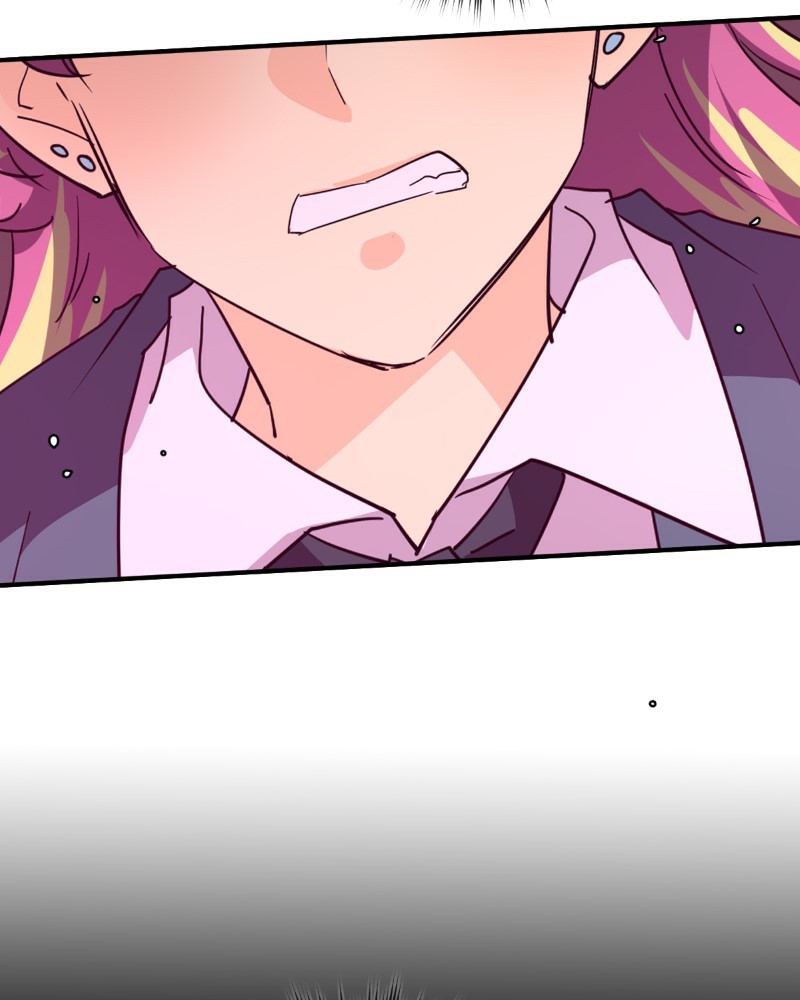 unOrdinary chapter 230 page 121