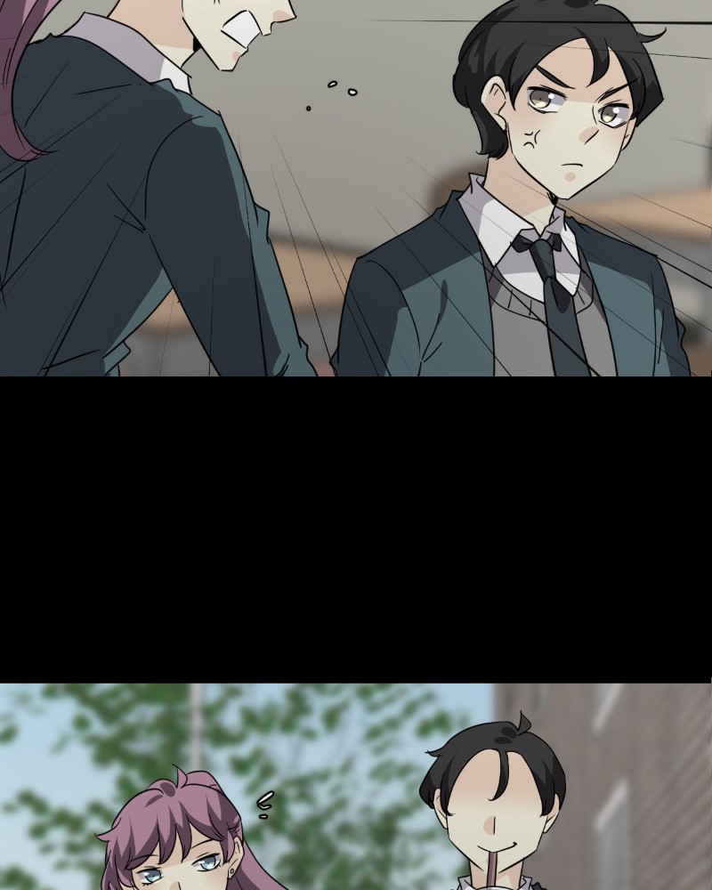 unOrdinary chapter 230 page 123