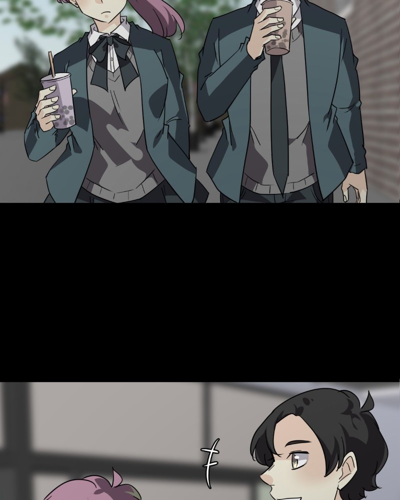 unOrdinary chapter 230 page 124