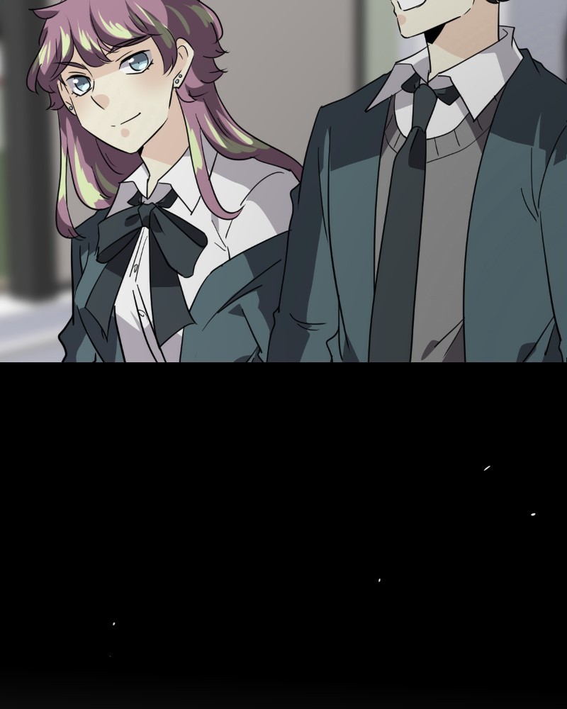 unOrdinary chapter 230 page 125