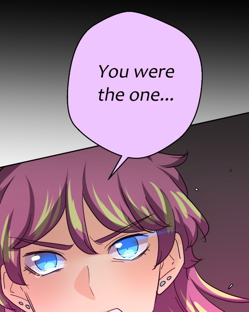 unOrdinary chapter 230 page 126