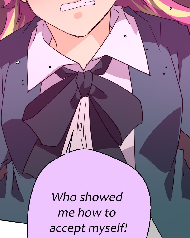 unOrdinary chapter 230 page 127