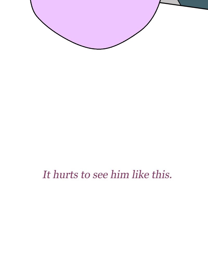 unOrdinary chapter 230 page 128